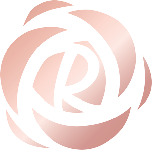 PRIM ROSEGOLD